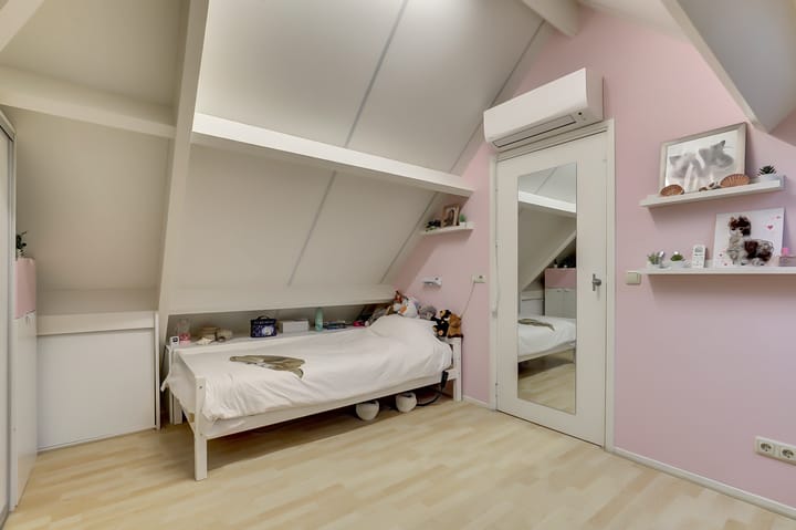 Photo 39 of Kuiperijstraat 9