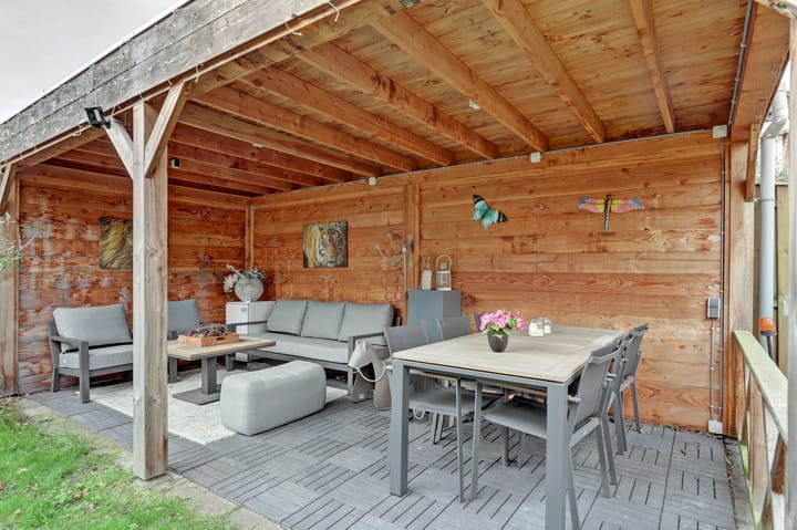 Photo 41 of Kuiperijstraat 9