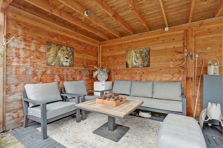 Photo 42 of Kuiperijstraat 9