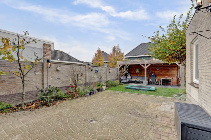 Photo 43 of Kuiperijstraat 9