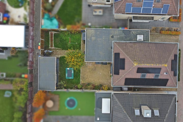 Photo 49 of Kuiperijstraat 9