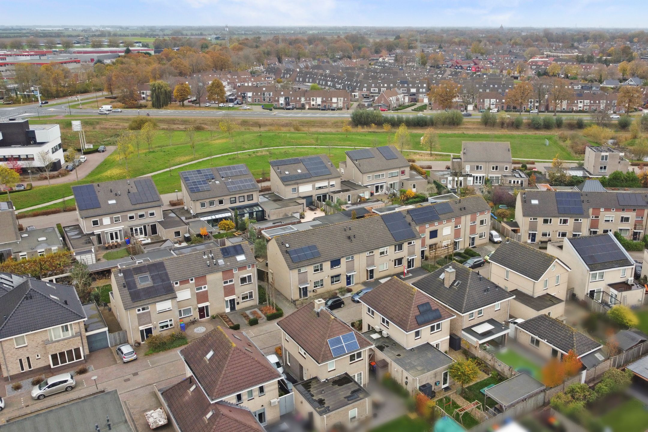 Photo 51 of Kuiperijstraat 9