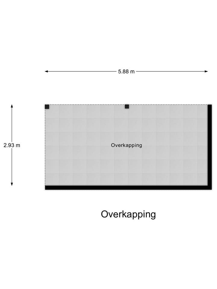 Photo 58 of Kuiperijstraat 9