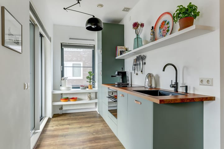 Foto 3 van Barkasstraat 17