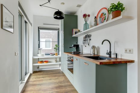 Barkasstraat 17 tertiary image