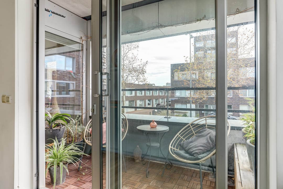 Foto 11 van Barkasstraat 17