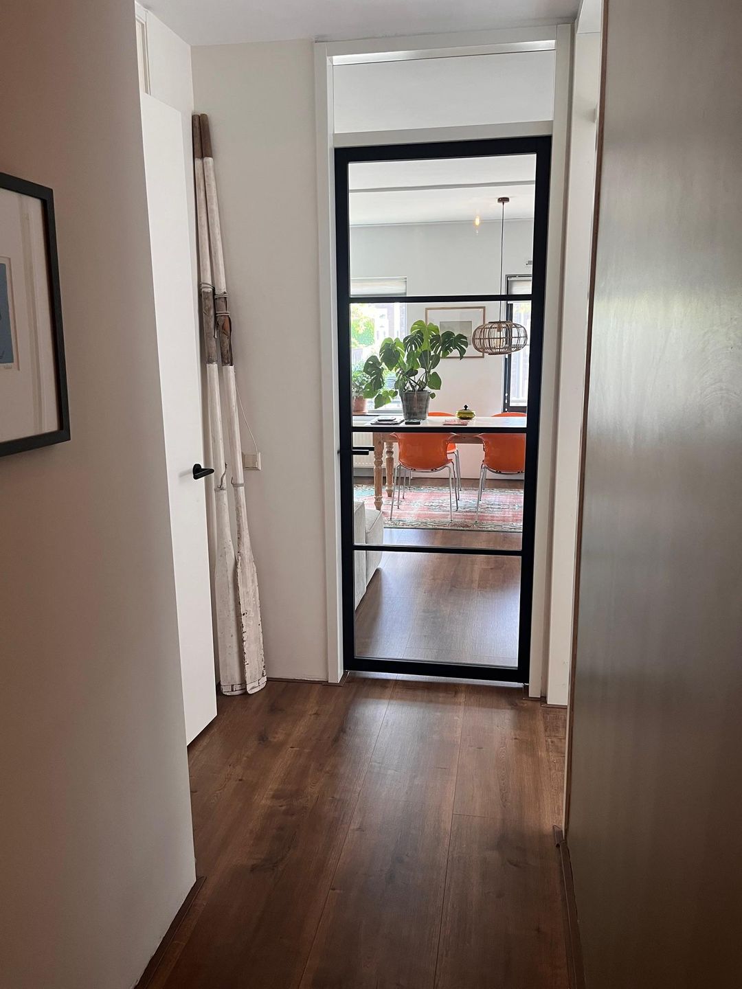 Foto 7 van Barkasstraat 17