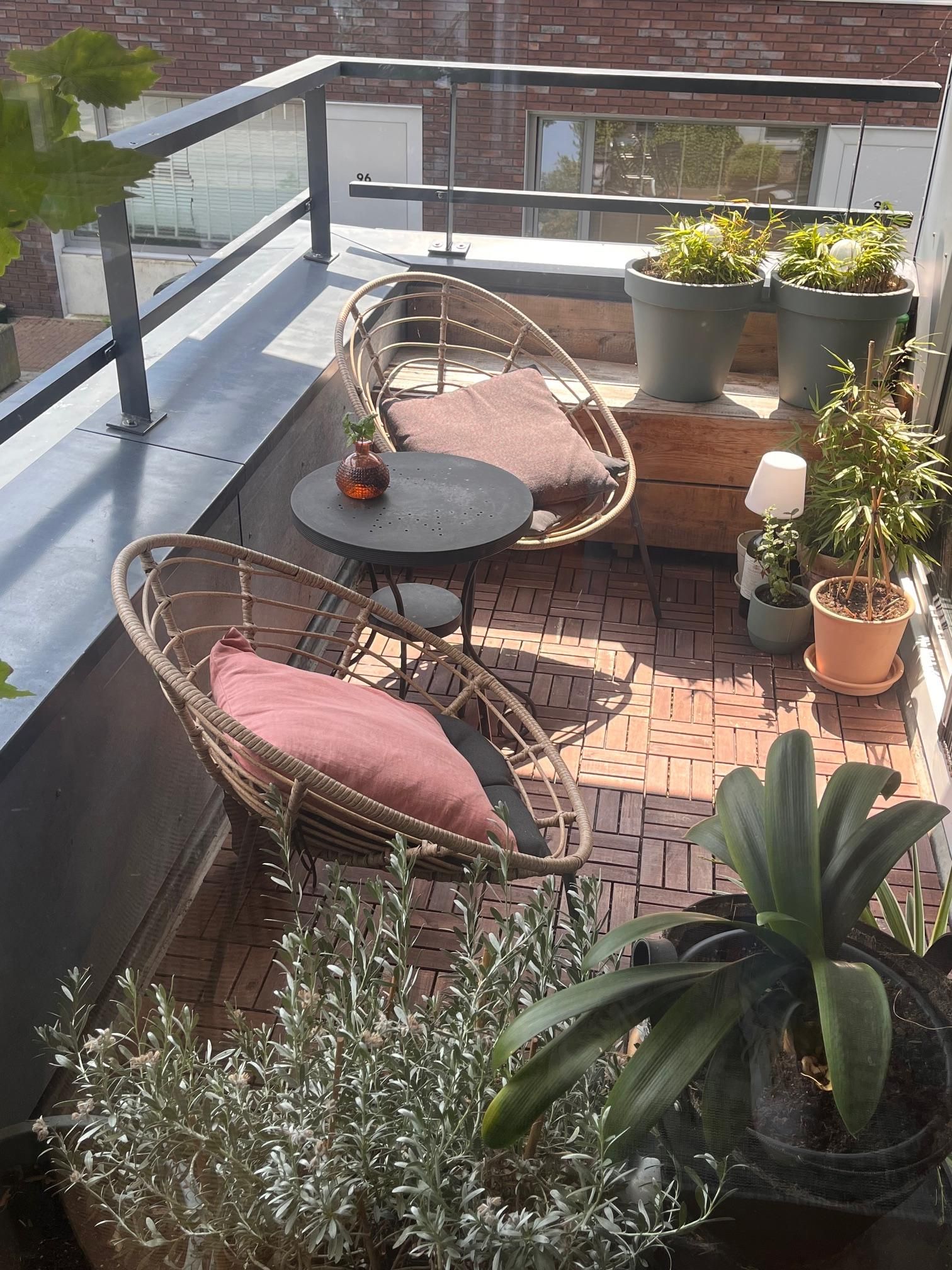 Foto 12 van Barkasstraat 17