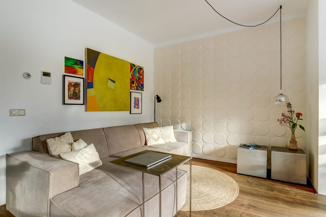 Foto 17 van Barkasstraat 17