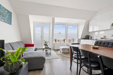 Schoterweg 57-D secondary image