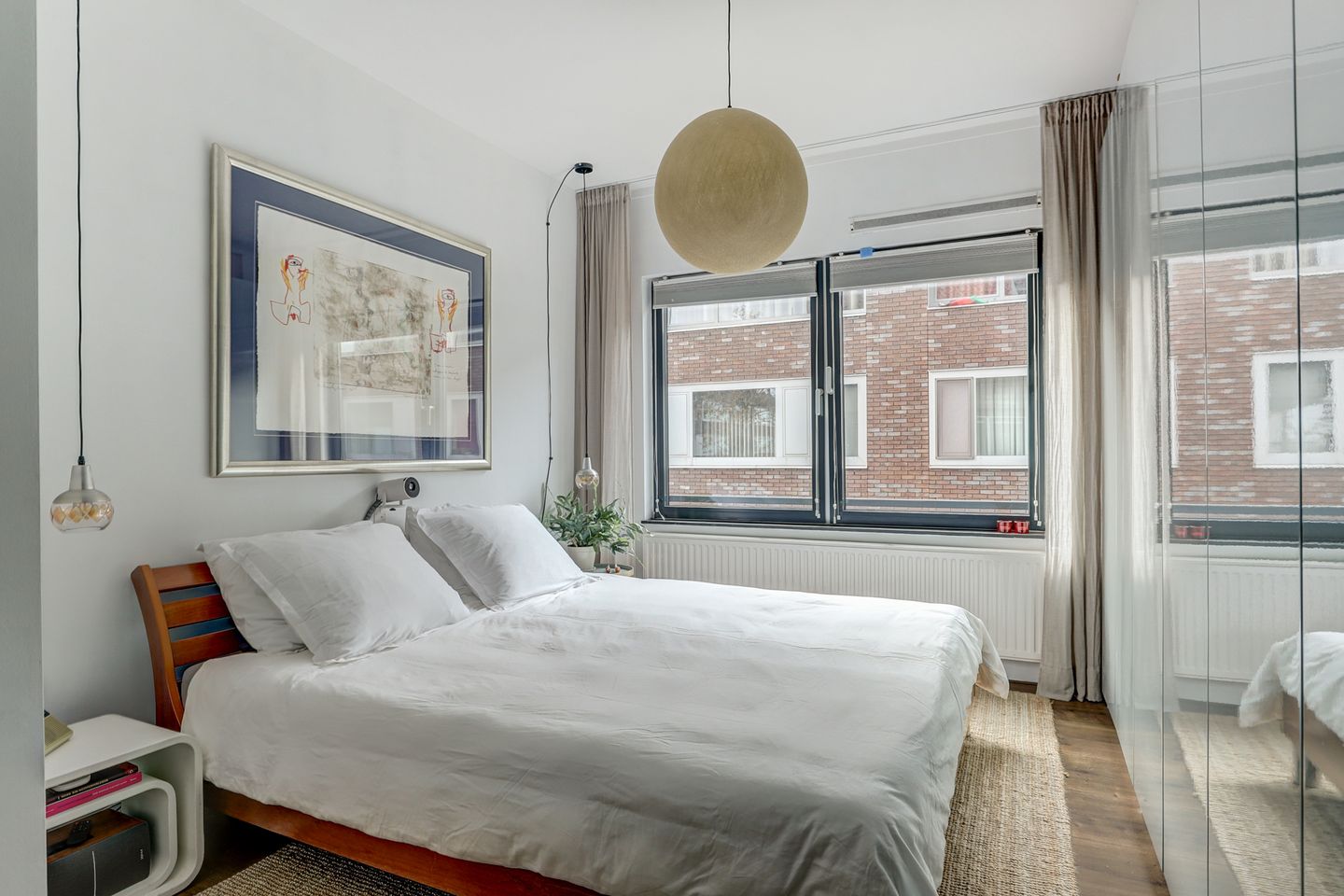 Foto 20 van Barkasstraat 17