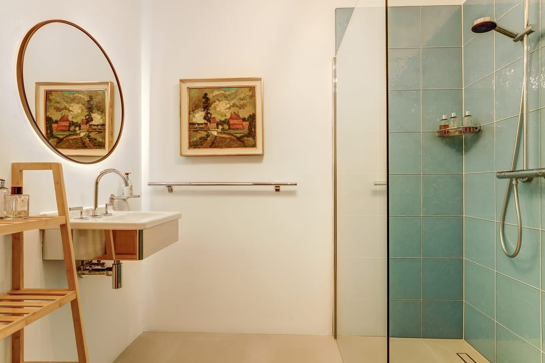 Foto 22 van Barkasstraat 17