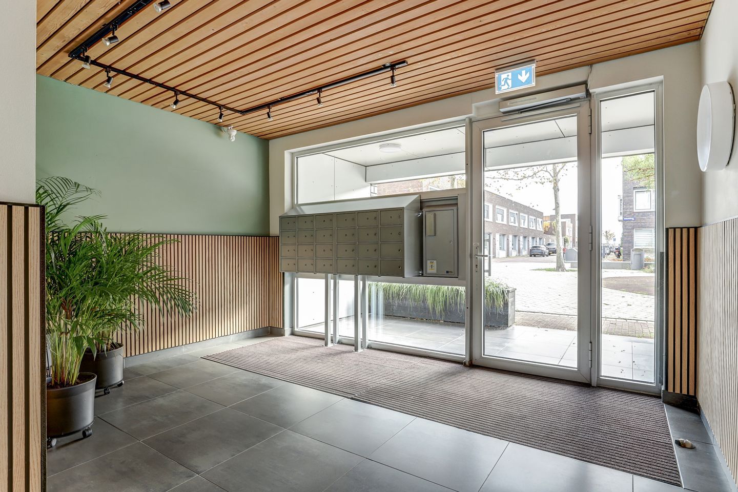 Foto 25 van Barkasstraat 17