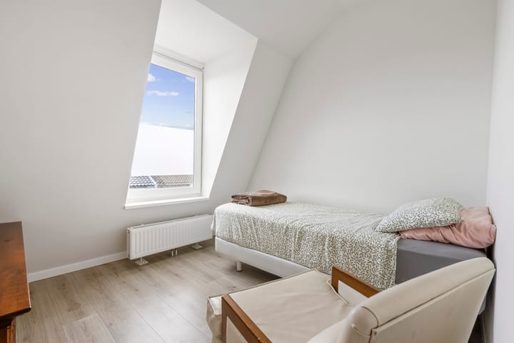 Photo 4 of Schoterweg 57-D