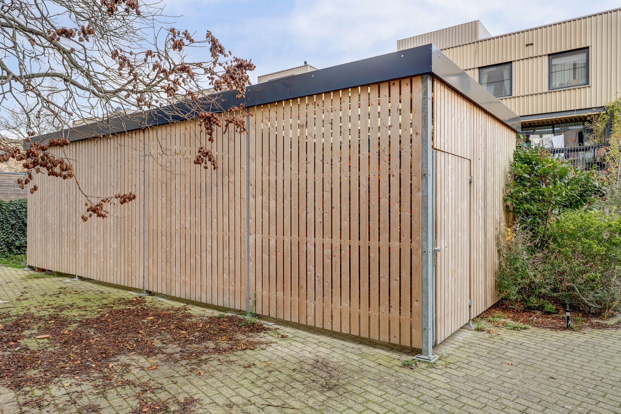 Foto 27 van Barkasstraat 17