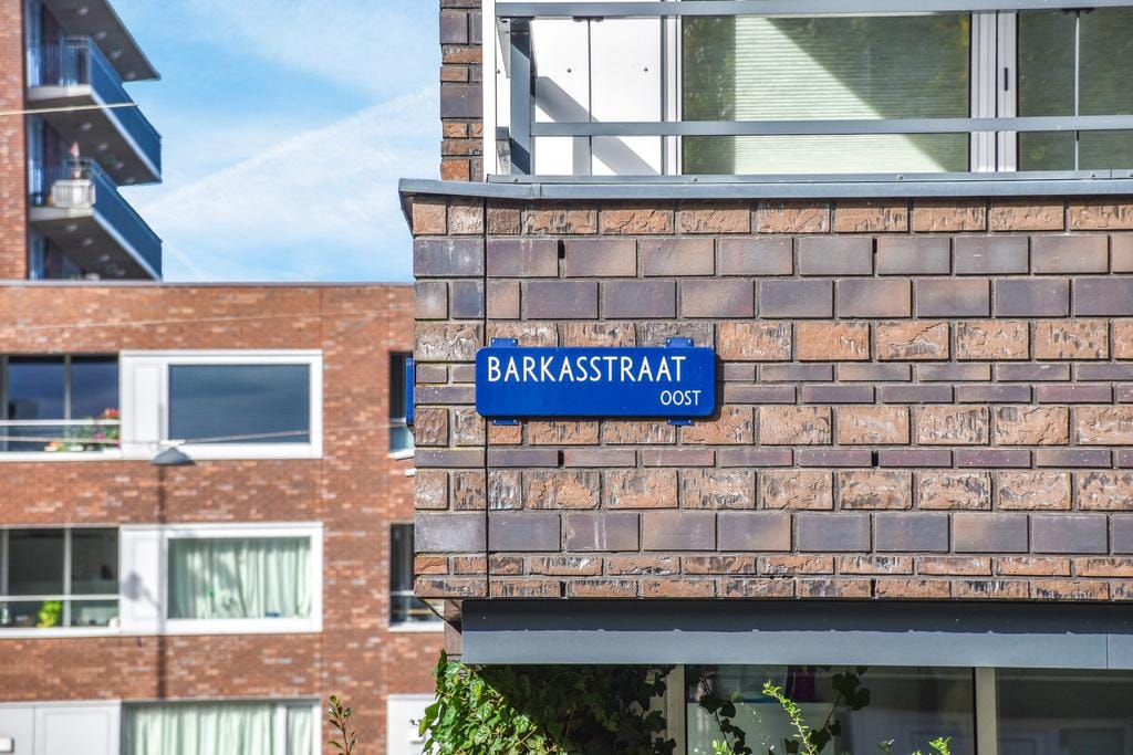 Foto 29 van Barkasstraat 17