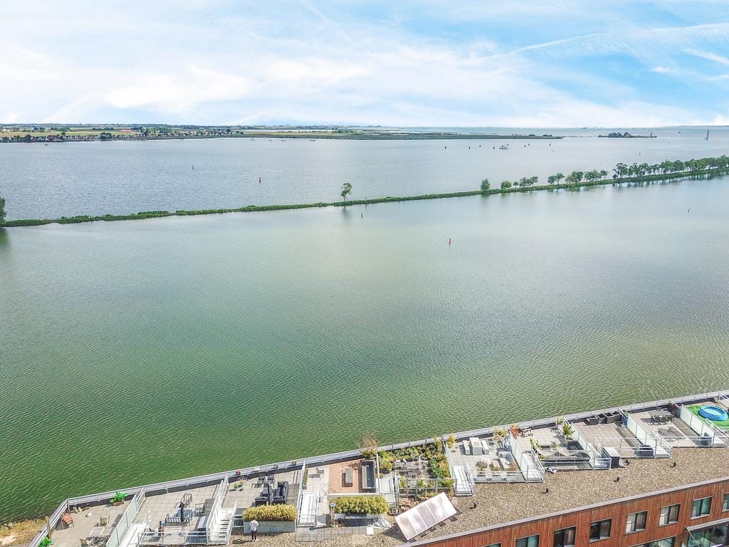 Foto 31 van Barkasstraat 17