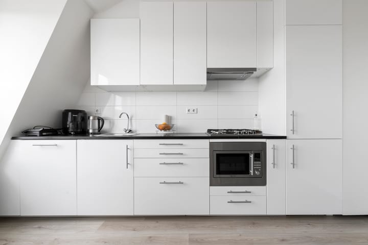 Foto 7 van Schoterweg 57-D