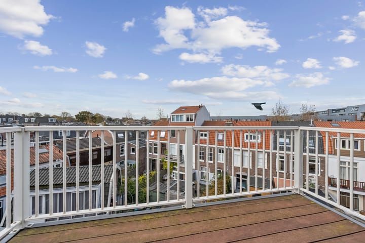 Foto 12 van Schoterweg 57-D