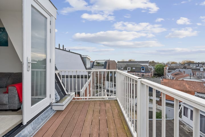 Foto 13 van Schoterweg 57-D