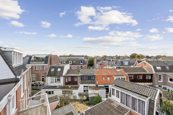 Foto 14 van Schoterweg 57-D