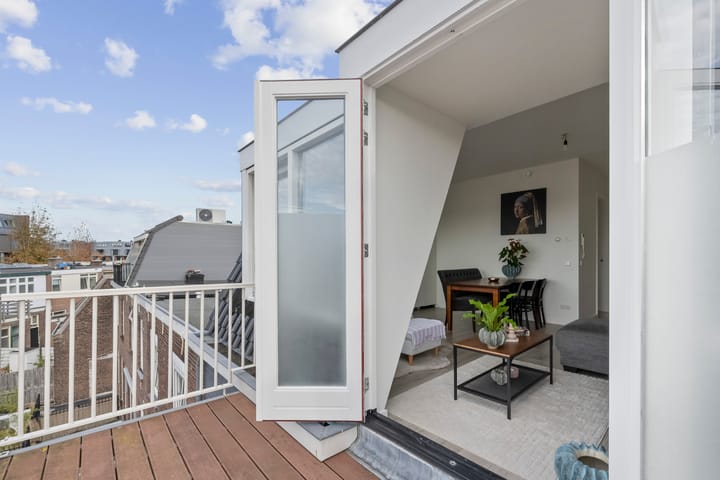 Foto 15 van Schoterweg 57-D