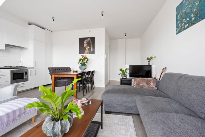 Foto 16 van Schoterweg 57-D