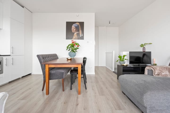 Foto 17 van Schoterweg 57-D