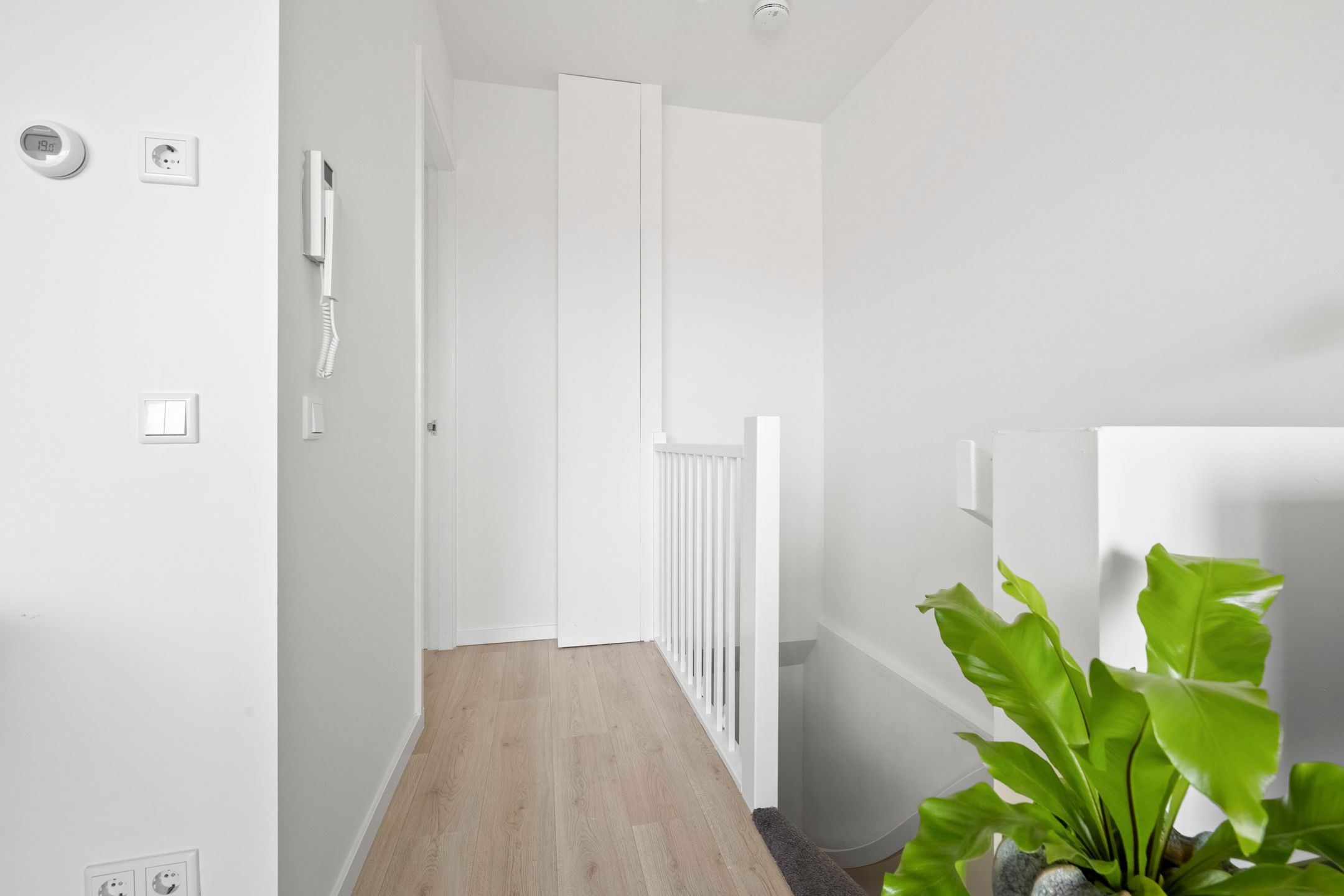 Photo 18 of Schoterweg 57-D