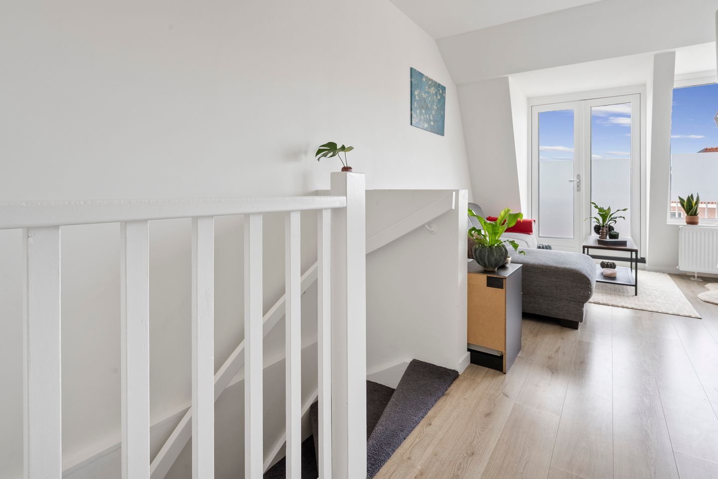 Photo 19 of Schoterweg 57-D