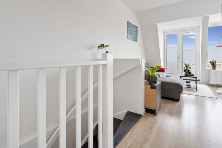 Foto 19 van Schoterweg 57-D