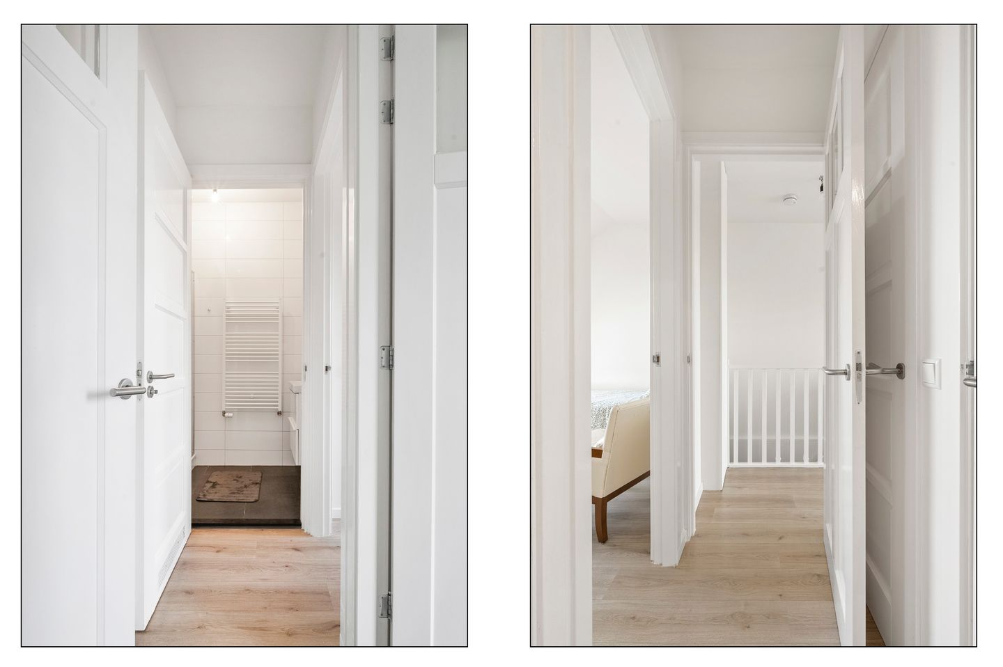 Photo 20 of Schoterweg 57-D