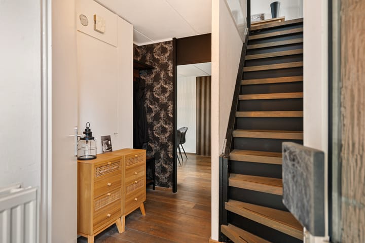 Foto 2 van Veenlanden 56