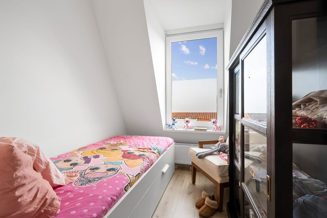 Photo 22 of Schoterweg 57-D