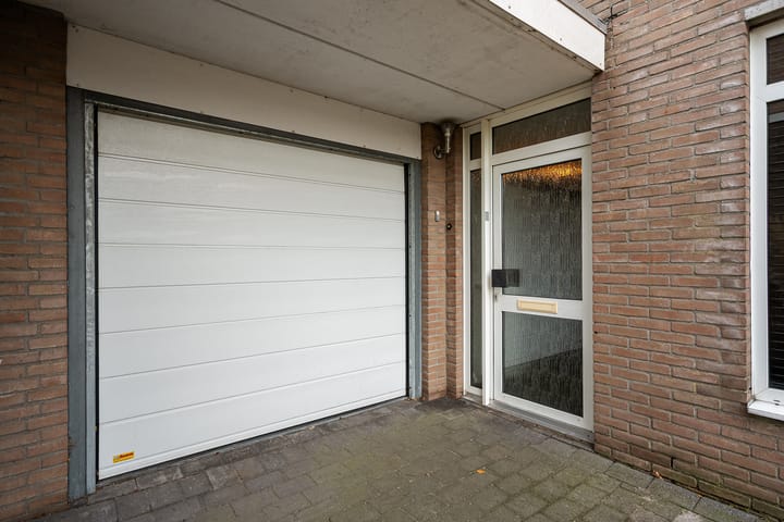 Foto 3 van Veenlanden 56