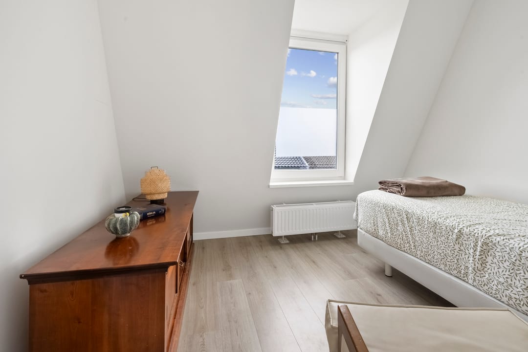 Photo 23 of Schoterweg 57-D