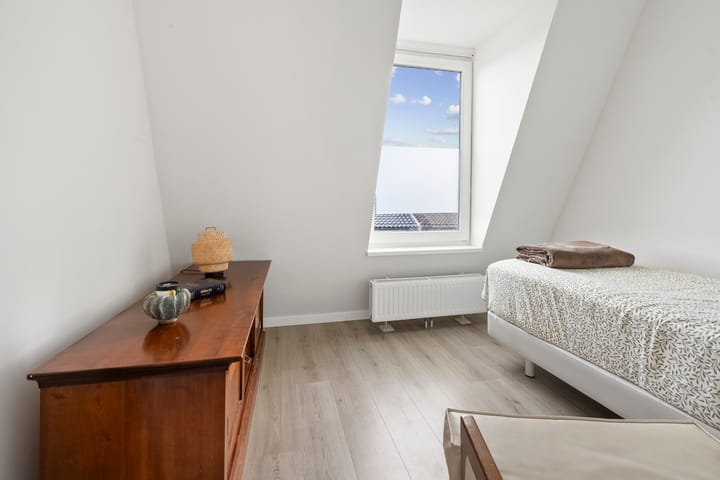 Foto 23 van Schoterweg 57-D