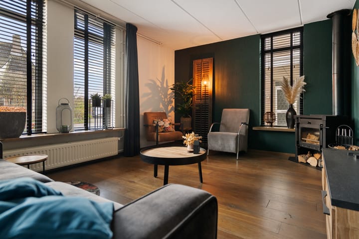 Foto 4 van Veenlanden 56