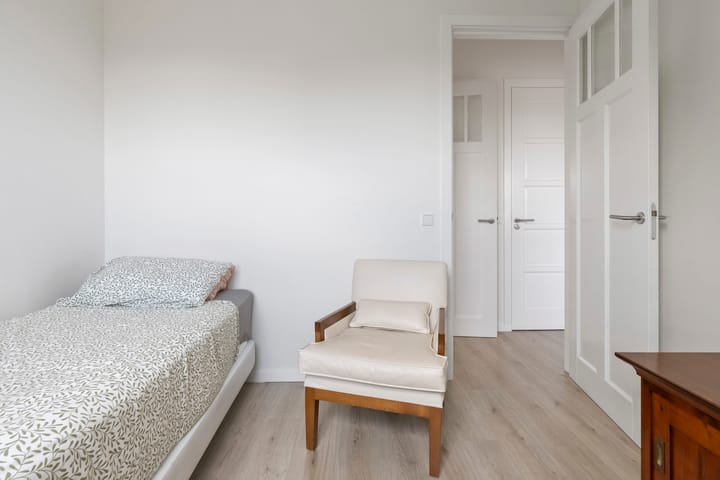 Foto 24 van Schoterweg 57-D