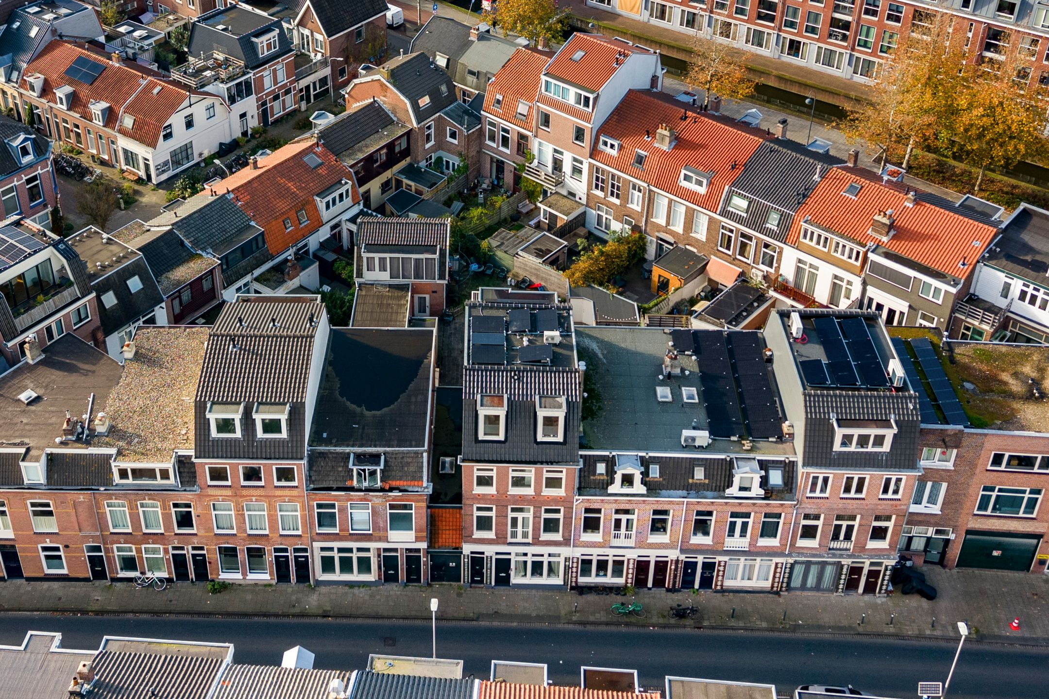 Photo 27 of Schoterweg 57-D