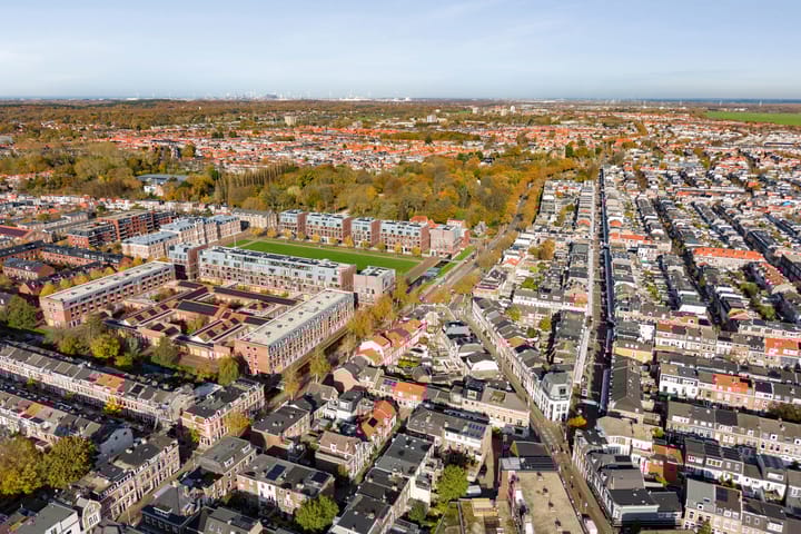 Foto 28 van Schoterweg 57-D