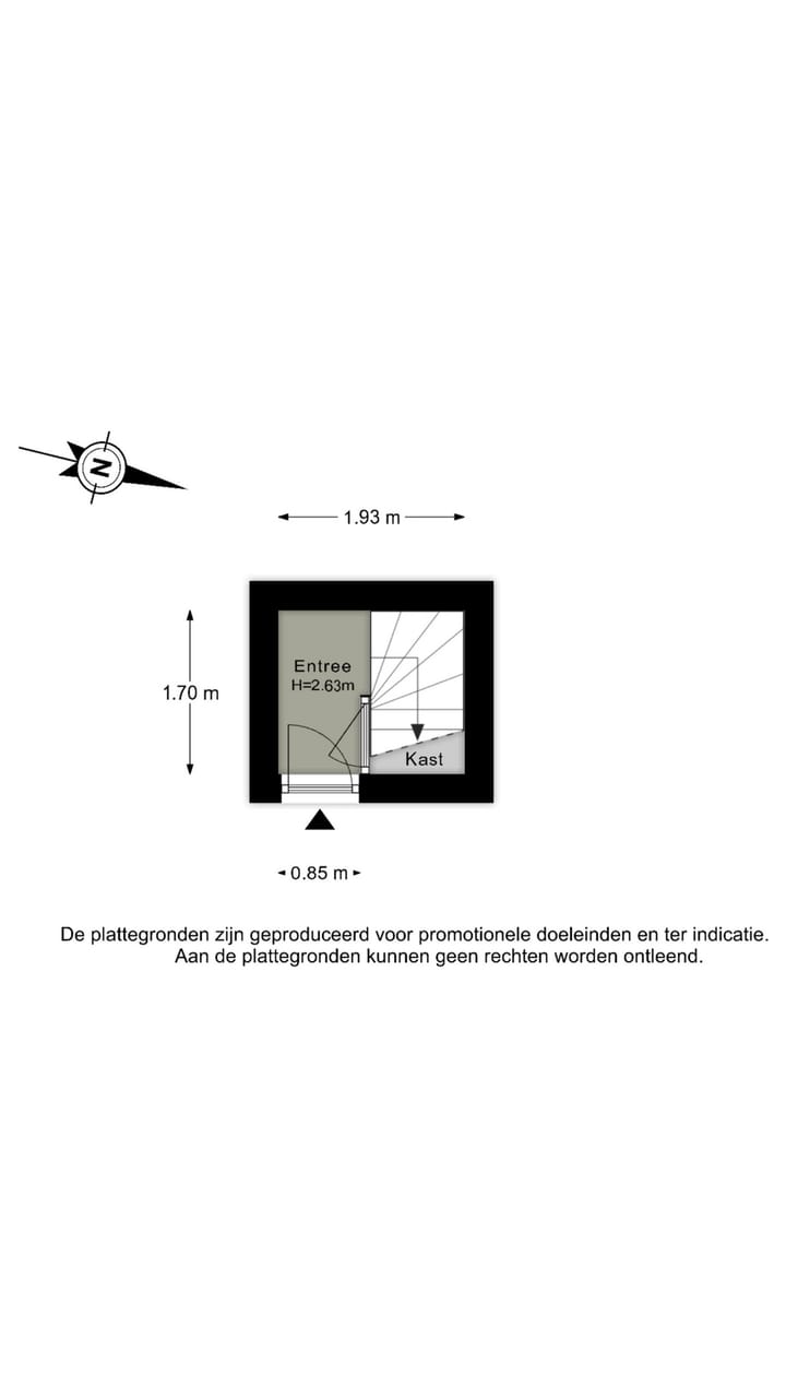 Foto 29 van Schoterweg 57-D