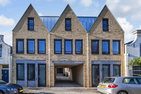 undefined main image