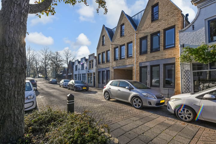 Photo 3 of Boelekade 152