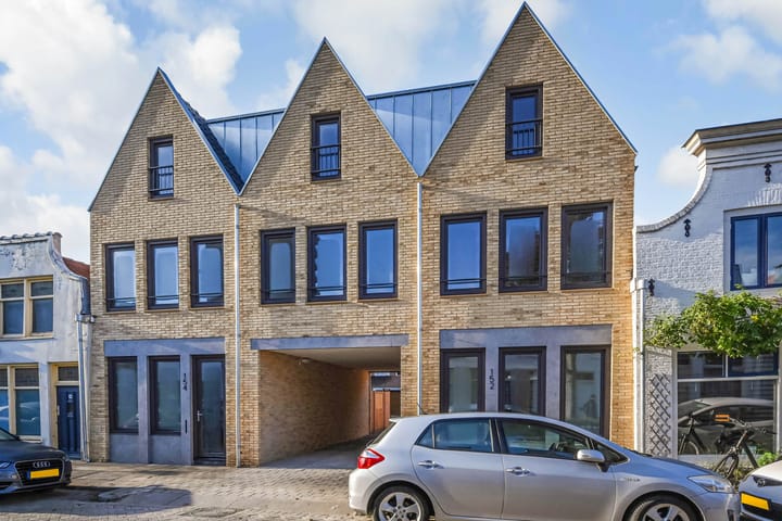 Photo 4 of Boelekade 152