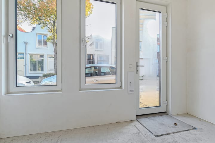 Foto 6 van Boelekade 152