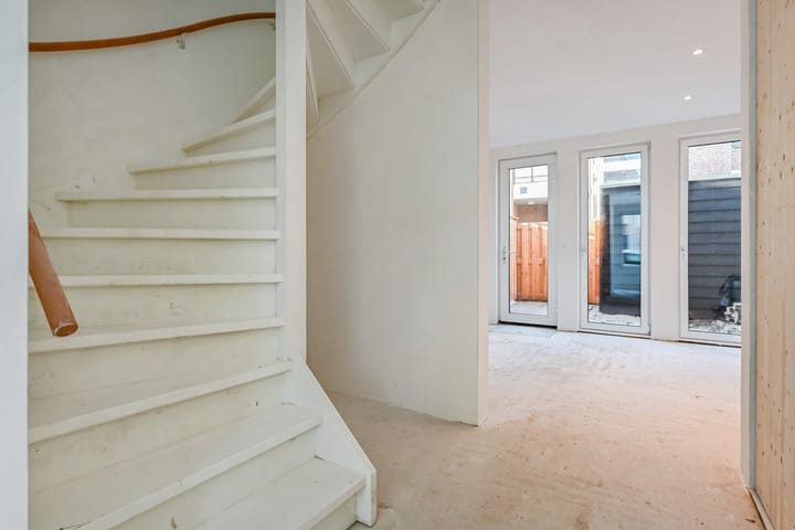 Foto 9 van Boelekade 152