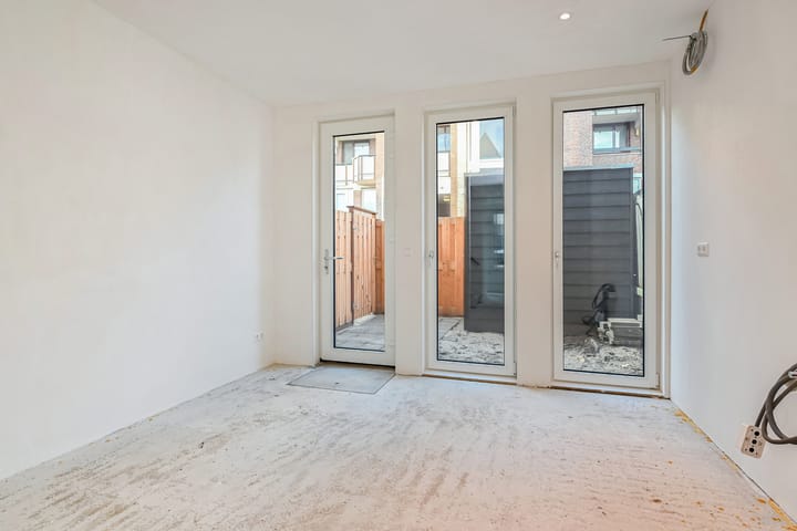 Foto 11 van Boelekade 152