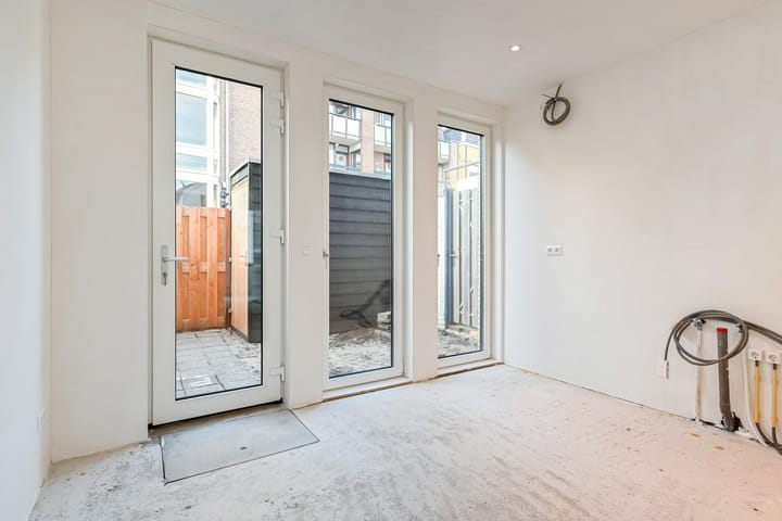 Foto 12 van Boelekade 152