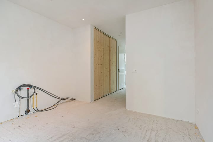 Foto 14 van Boelekade 152